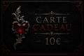 Carte Cadeau